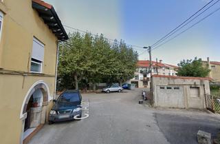 Chalet in Alisal - San Román