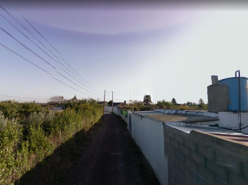 Foto 40204ddf-9919-4a37-8b87-855cb1161f66. Casa en Movera Zaragoza