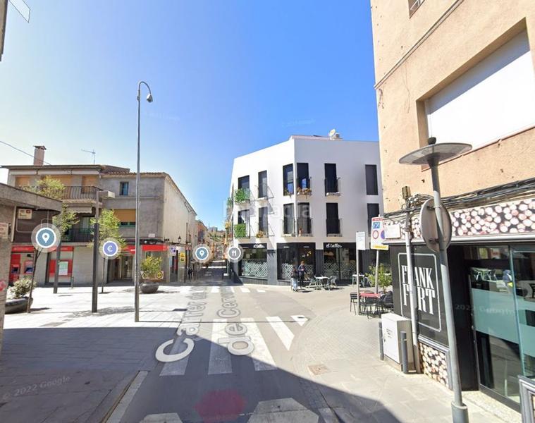 Foto 1acd5586-646f-4f0e-b926-23e35369a1a7. Appartamento in Centre Rubí