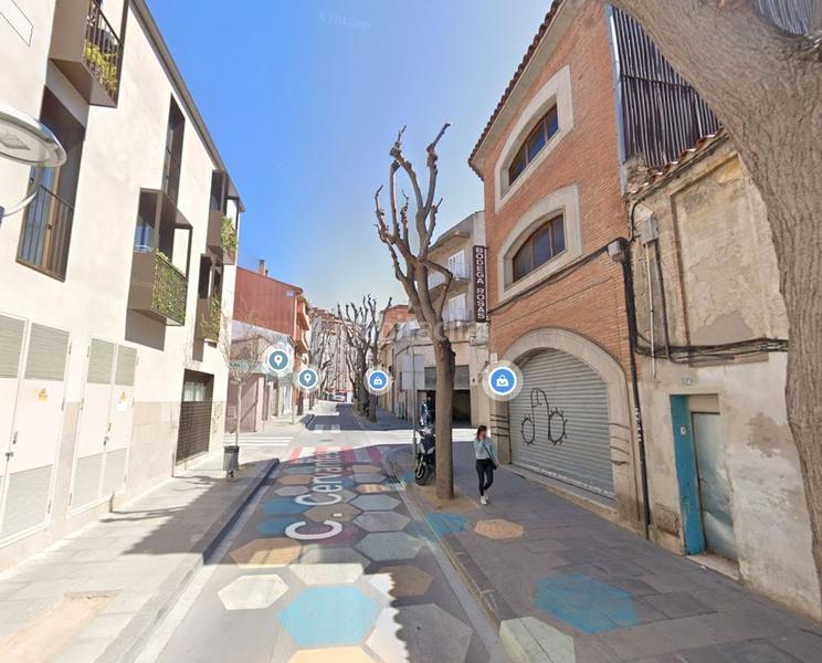 Foto b7fc6415-7c31-4a33-a510-06088bb77b82. Appartamento in Centre Rubí