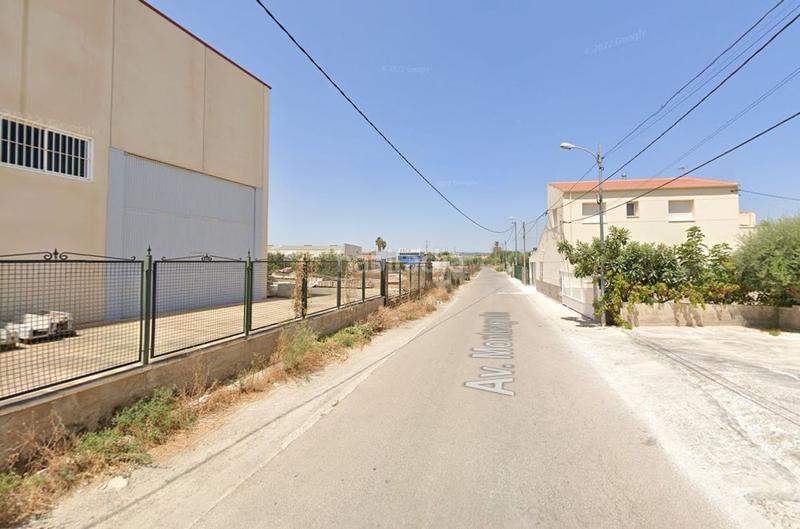 Foto 3cb4977b-c311-4894-bcee-38a36ecf2f56. Appartamento in Cabezo de Torres Murcia