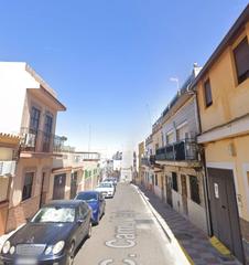Casa a schiera in Hacienda la Cartuja