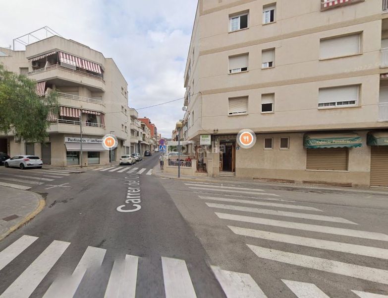 Foto 551e4b09-c08c-4a85-af5b-acc9d63fb133. Casa adosada en El Tancat-Mas d´en Gual Vendrell (El)