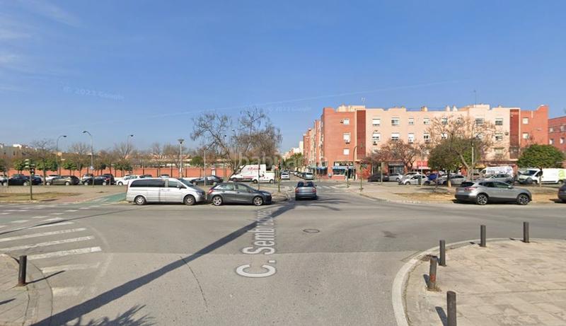 Foto ca9a06c1-732f-41e2-8e23-ec9223c9dd65. Appartamento in Pino Montano - Consolación Sevilla