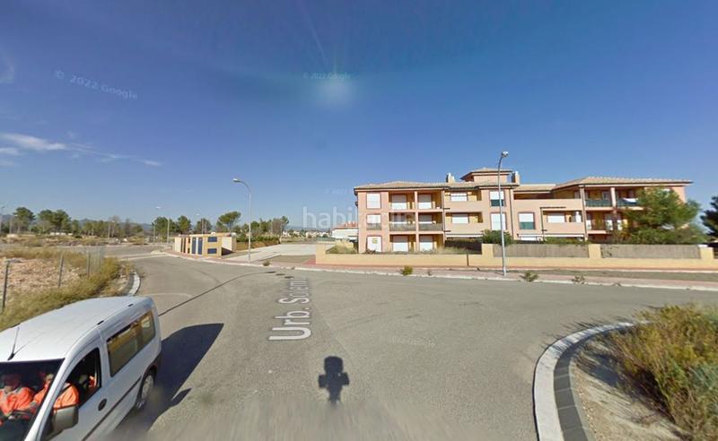 Foto 1ef172c6-7ef2-48a0-a447-fc03853f9432. Chalet in Platja de Mont-roig Mont-roig del Camp