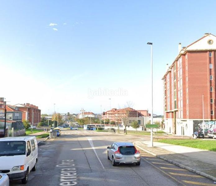 Foto 7f5f871e-5f01-4f30-b77e-c83e34553377. Appartamento in Alisal - San Román Santander