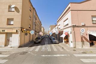 Appartement à Campoamor