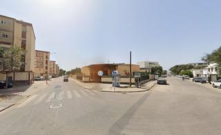 Appartement à Mondejar-Junquillos