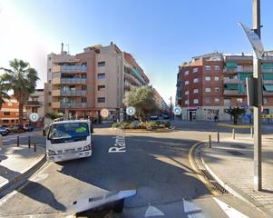 Appartement à Can Mas