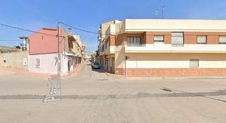 Piso en Alginet