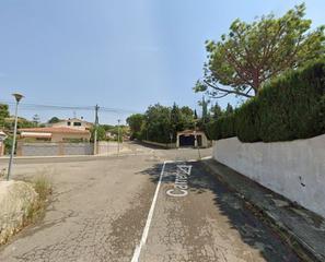 Chalet à La Franquesa-Oasis Park
