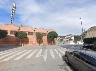 Appartamento in Santa Perpètua de Mogoda