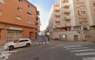 Appartement à Constantí
