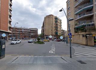 Appartement à Mercat