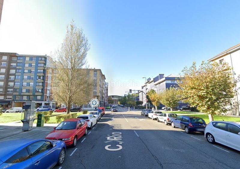 Foto c400a4c8-d19f-4205-aed8-105788e92b6d. Appartamento in Ventanielles Oviedo