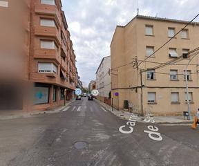 Semi detached house in Centre