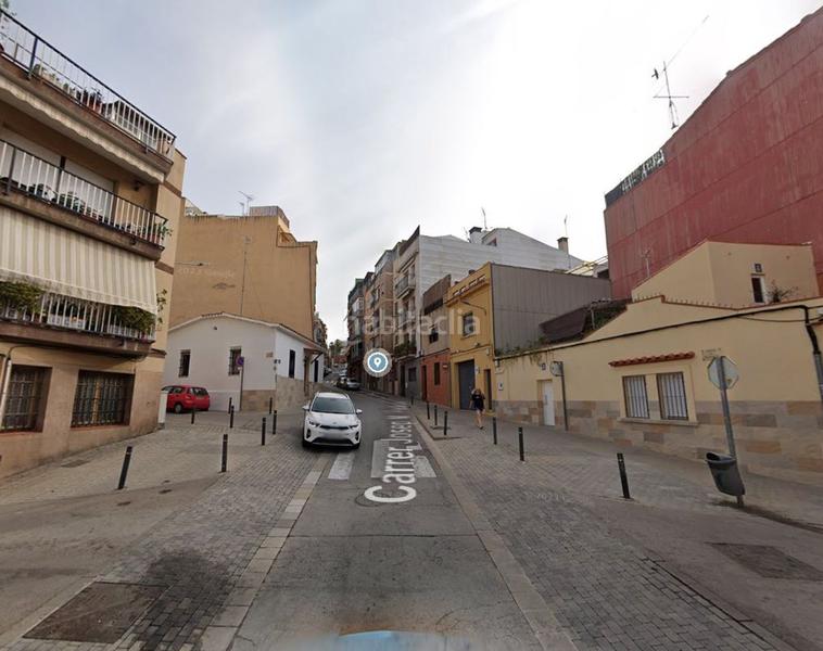 Foto 5dd6132a-2d27-4c56-8189-a3a1ca7cf4c1. Appartement dans Cerdanyola Nord Mataró