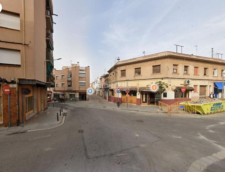 Foto f28cbeb5-56e4-42cd-a6ab-fe2d775f1658. Appartement dans Cerdanyola Nord Mataró