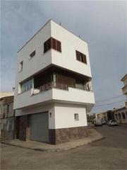 Chalet in Manacor Centre