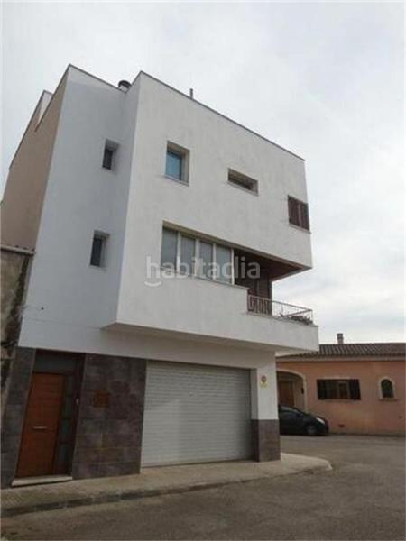Foto 1278dc53-d394-41e1-84ca-83ed6312ed2c. Chalet en Manacor centre Manacor