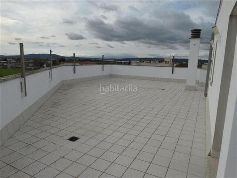 Foto 4f5cfba4-03dc-4ebb-a09e-ee9b9875f320. Chalet en Manacor centre Manacor