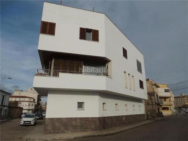 Foto b0e7554a-81dd-44b2-bb25-c73cbb032a84. Chalet en Manacor centre Manacor