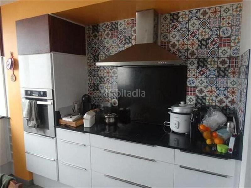 Foto bc82bae1-5d29-4312-8b5f-742192b56c76. Chalet en Manacor centre Manacor