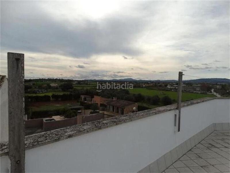 Foto ed92a771-14cd-48cf-9cbd-c66993653539. Chalet en Manacor centre Manacor