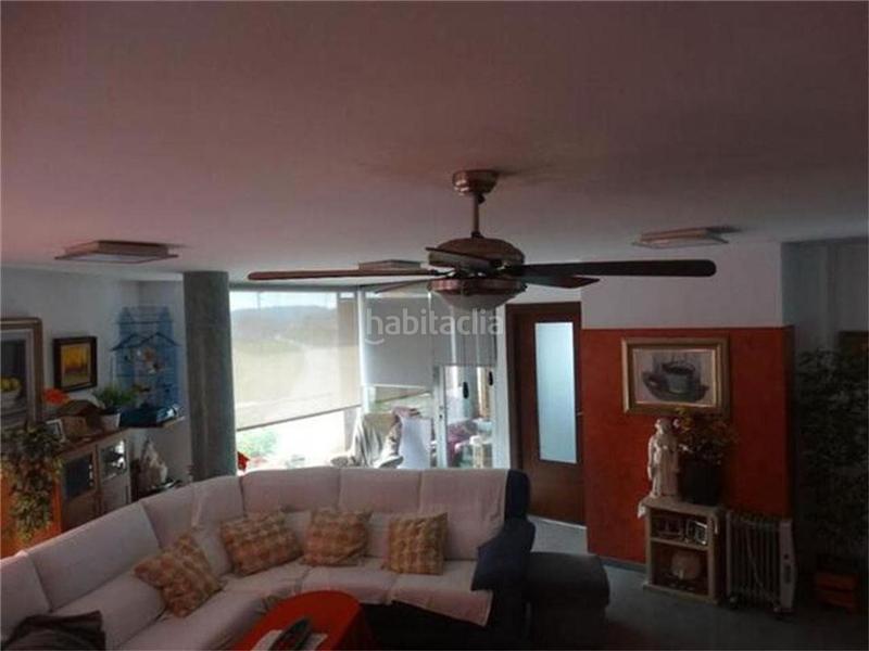 Foto f5c088d6-9dd5-42ea-aa29-f888b9338e1b. Chalet en Manacor centre Manacor