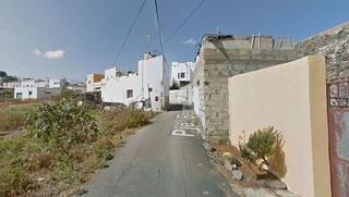 Appartement à Firgas