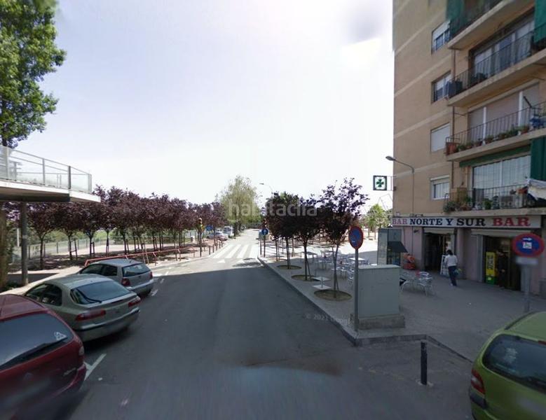 Foto 2f5b721c-95bd-4f72-a4ed-5d953cfcb2da. Appartement dans El Besòs Sant Adrià de Besòs
