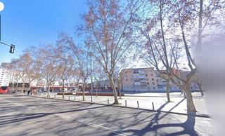 Flat in Llefià