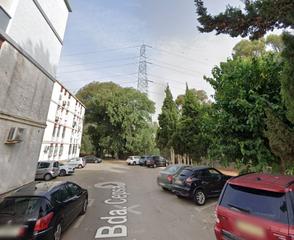 Appartamento in Taraguilla-Estación