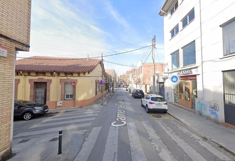 Foto 4163b7db-d181-4467-8243-48c798799b9a. Appartement dans Plana Lledó Mollet del Vallès