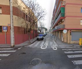 Etagenwohnung in Plana Lledó