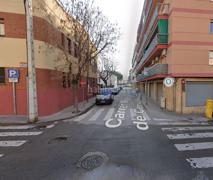 Foto d2f28bf4-2b40-49ba-817b-28813ea5e136. Piso en Plana Lledó Mollet del Vallès