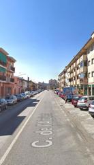 Etagenwohnung in Bisbal d´Empordà (La)