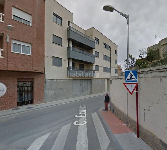 Foto b1c2e307-a10a-47e6-974b-a048b78d9fb6. Appartement dans San Pedro Albacete