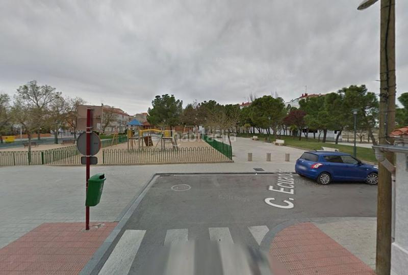 Foto ba6bf6e5-7127-4f32-9b7d-d14d049e41ad. Etagenwohnung in San Pedro Albacete