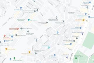 Semi detached house in Pescadores - Saladillo