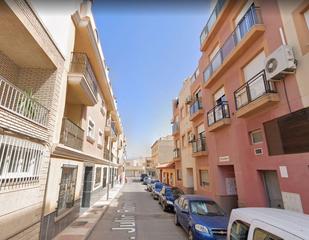 Appartamento in Roquetas pueblo