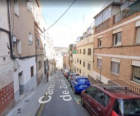 Business premise in Carmel