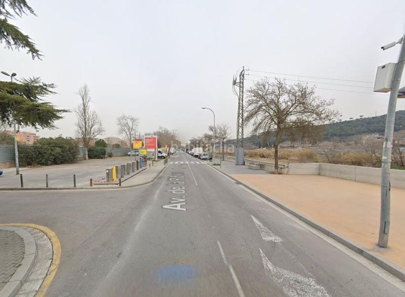 Foto 307cd614-9b15-42f5-a471-78898f7b4fdf. Appartamento in Montcada Centre - La Ribera Montcada i Reixac