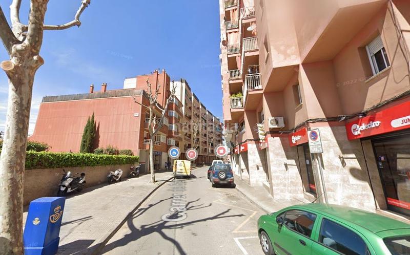 Foto efd33e8e-dd1e-4f46-86dc-9c273d05747d. Appartement dans Centre Rubí