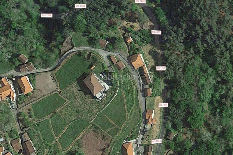 Foto cada741b-7790-4233-adf3-98f1b31e9110. Chalet in Entrimo