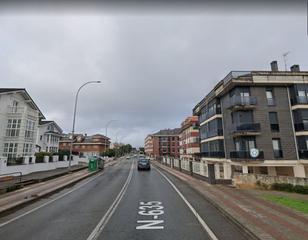 Appartement à Muriedas