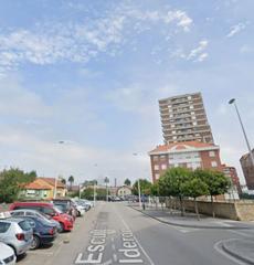 Appartement à Covadonga - Campuzano - Ciudad Vergel