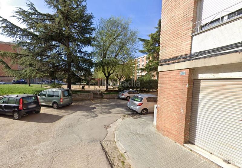 Foto 8bd4f8c1-3aa7-4d8c-9634-7964ddf05e3f. Piso en Can Parellada Terrassa