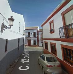Maison jumelée à Villalba del Alcor