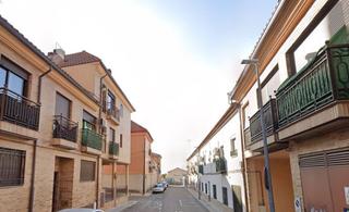 Flat in Yuncos